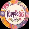 hippie56